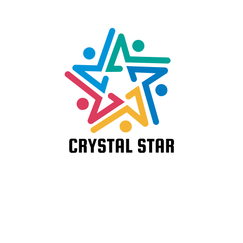 crystalstar